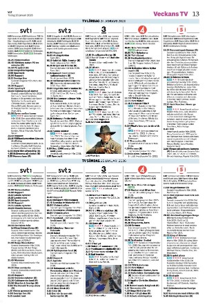 vestmanlandslanstidning-20260120_000_00_00_013.pdf