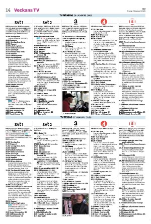vestmanlandslanstidning-20260120_000_00_00_014.pdf