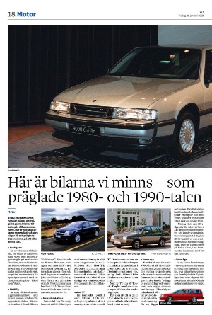 vestmanlandslanstidning-20260120_000_00_00_018.pdf