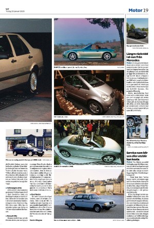 vestmanlandslanstidning-20260120_000_00_00_019.pdf