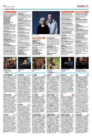 vestmanlandslanstidning-20260120_000_00_00_021.pdf