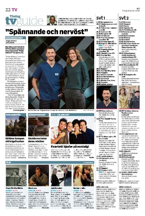 vestmanlandslanstidning-20260120_000_00_00_022.pdf