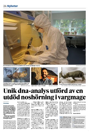 vestmanlandslanstidning-20260120_000_00_00_024.pdf