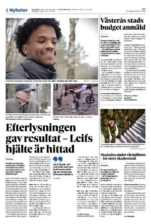 vestmanlandslanstidning-20260121_000_00_00_004.pdf