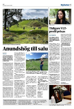 vestmanlandslanstidning-20260121_000_00_00_005.pdf