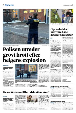 vestmanlandslanstidning-20260121_000_00_00_006.pdf