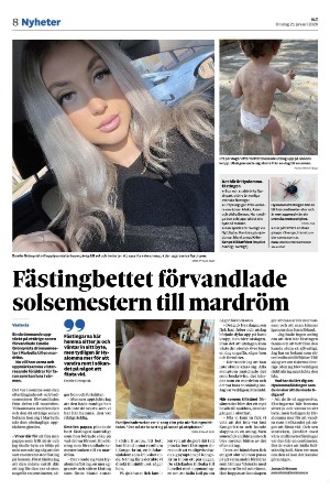 vestmanlandslanstidning-20260121_000_00_00_008.pdf