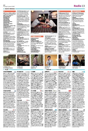 vestmanlandslanstidning-20260121_000_00_00_013.pdf