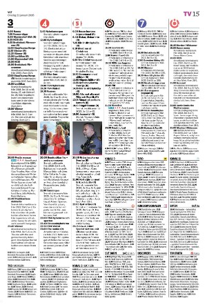 vestmanlandslanstidning-20260121_000_00_00_015.pdf