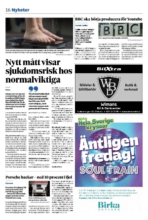 vestmanlandslanstidning-20260121_000_00_00_016.pdf