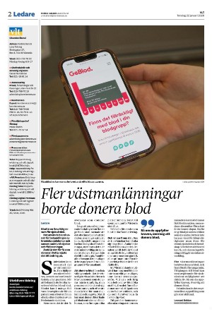 vestmanlandslanstidning-20260122_000_00_00_002.pdf