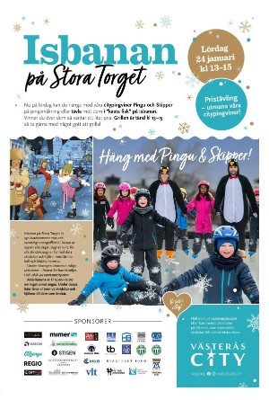 vestmanlandslanstidning-20260122_000_00_00_003.pdf