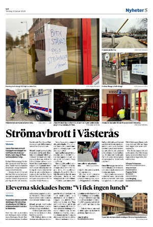 vestmanlandslanstidning-20260122_000_00_00_005.pdf