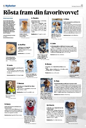 vestmanlandslanstidning-20260122_000_00_00_006.pdf