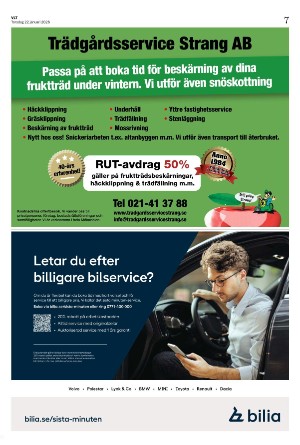 vestmanlandslanstidning-20260122_000_00_00_007.pdf
