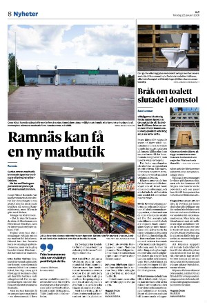 vestmanlandslanstidning-20260122_000_00_00_008.pdf