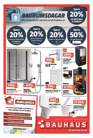 vestmanlandslanstidning-20260122_000_00_00_009.pdf