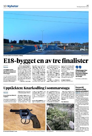 vestmanlandslanstidning-20260122_000_00_00_010.pdf