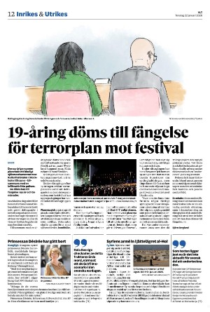 vestmanlandslanstidning-20260122_000_00_00_012.pdf