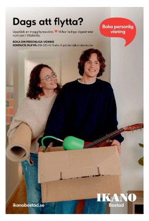 vestmanlandslanstidning-20260122_000_00_00_013.pdf