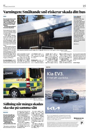 vestmanlandslanstidning-20260122_000_00_00_015.pdf