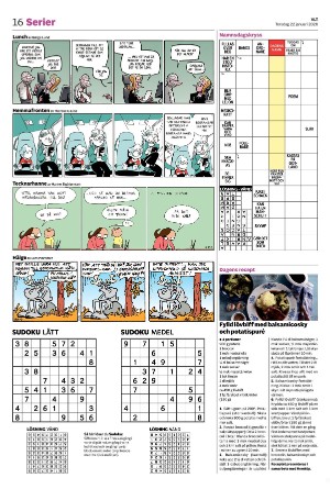 vestmanlandslanstidning-20260122_000_00_00_016.pdf