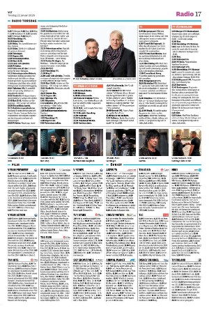 vestmanlandslanstidning-20260122_000_00_00_017.pdf