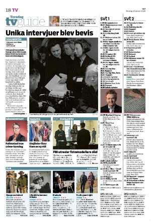 vestmanlandslanstidning-20260122_000_00_00_018.pdf