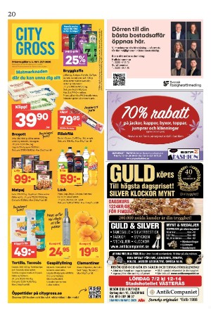 vestmanlandslanstidning-20260122_000_00_00_020.pdf