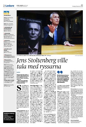 vestmanlandslanstidning-20260123_000_00_00_002.pdf