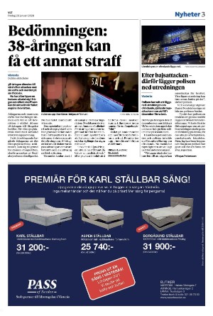 vestmanlandslanstidning-20260123_000_00_00_003.pdf