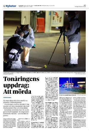 vestmanlandslanstidning-20260123_000_00_00_004.pdf