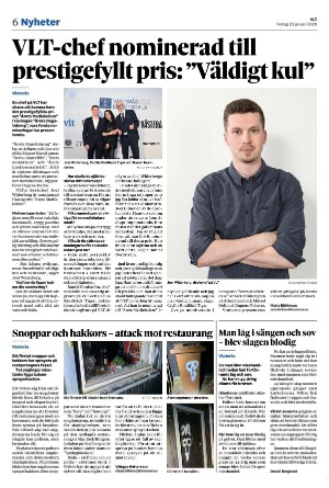 vestmanlandslanstidning-20260123_000_00_00_006.pdf