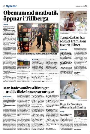 vestmanlandslanstidning-20260123_000_00_00_008.pdf