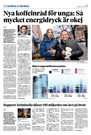 vestmanlandslanstidning-20260123_000_00_00_012.pdf