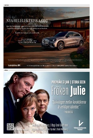 vestmanlandslanstidning-20260123_000_00_00_014.pdf