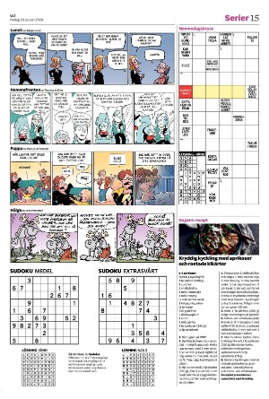 vestmanlandslanstidning-20260123_000_00_00_015.pdf