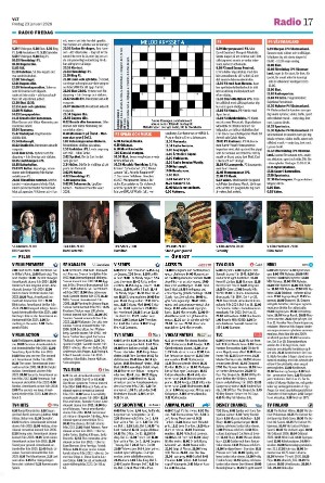 vestmanlandslanstidning-20260123_000_00_00_017.pdf