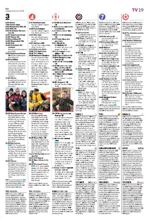 vestmanlandslanstidning-20260123_000_00_00_019.pdf