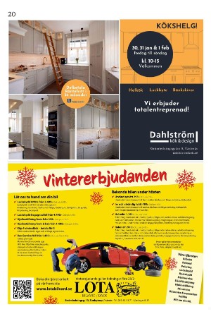 vestmanlandslanstidning-20260123_000_00_00_020.pdf