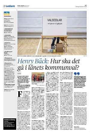 vestmanlandslanstidning-20260124_000_00_00_002.pdf