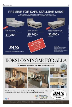 vestmanlandslanstidning-20260124_000_00_00_003.pdf