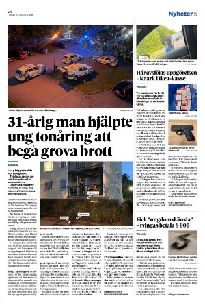 vestmanlandslanstidning-20260124_000_00_00_005.pdf