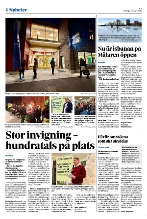 vestmanlandslanstidning-20260124_000_00_00_006.pdf