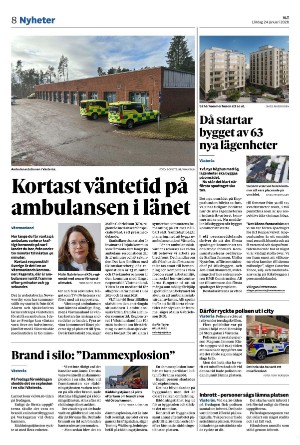 vestmanlandslanstidning-20260124_000_00_00_008.pdf