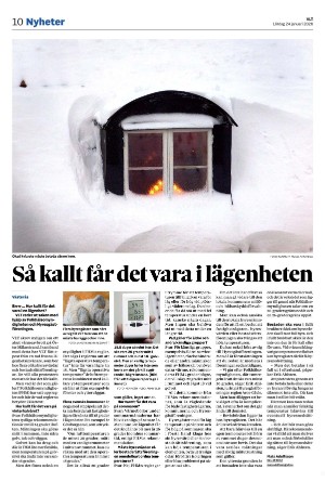 vestmanlandslanstidning-20260124_000_00_00_010.pdf