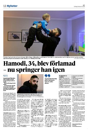 vestmanlandslanstidning-20260124_000_00_00_012.pdf