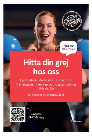 vestmanlandslanstidning-20260124_000_00_00_013.pdf