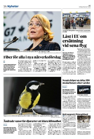 vestmanlandslanstidning-20260124_000_00_00_014.pdf