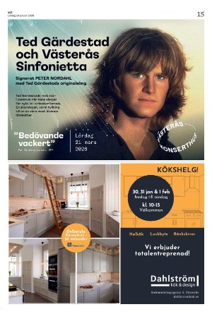 vestmanlandslanstidning-20260124_000_00_00_015.pdf